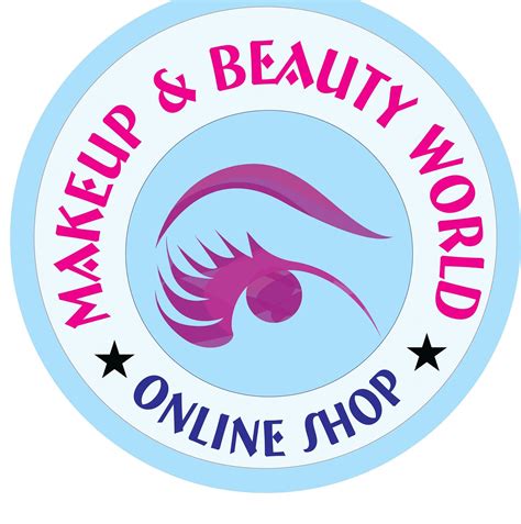 Lr Beauty World 3