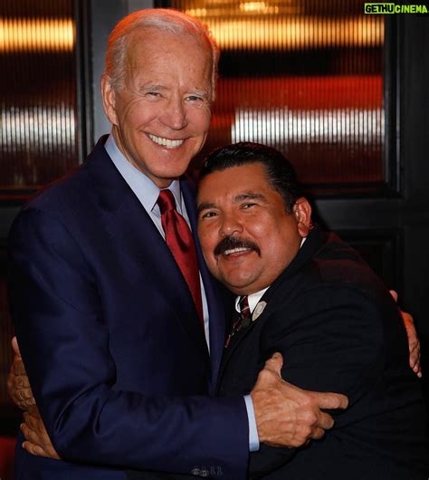 Guillermo Rodriguez Wiki, Biography, Age, Photos, Spouse and more