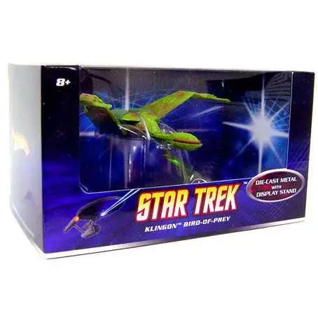 Star Trek The Next Generation Hot Wheels U.S.S. Enterprise NCC-1701-D ...