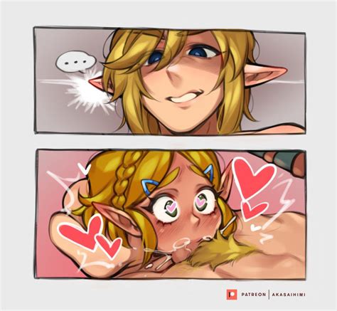 The Legend Of Zelda Free Sex Art Pubic Hair Female Deepthroat