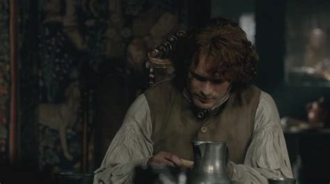 Recap Of Outlander Season 1 Episode 13 Recap Guide