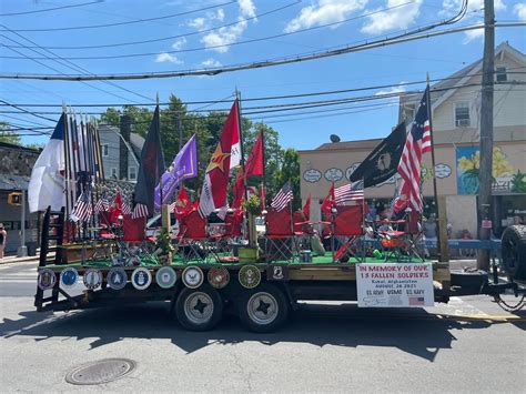 john harmon funeral home 5