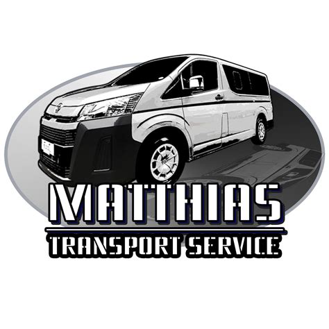 matthias transport service marilao