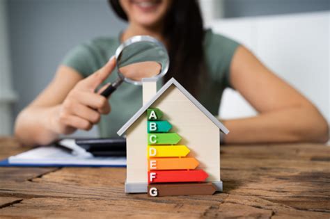 Eficiência Energética 10 Soluções Para Implementar Na Tua Casa