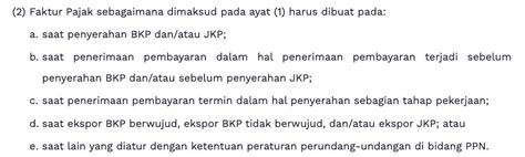 Pajakkitauntukkita On Twitter Herna Pagi Kak Secara Ketentuan