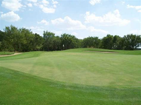 Waterchase Golf Course in Fort Worth, Texas, USA | Golf Advisor