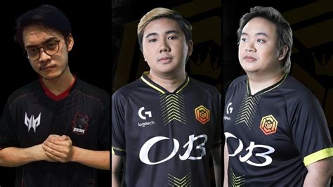 Sea Dota Shuffle Looms As Boom Ob X Neon Release Key Players