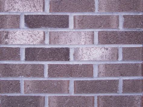 Marshton Pine Hall Brick Inc Pine Hall Brick Veneer Stonington