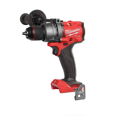 Milwaukee M18 FPD3 Akku Schlagbohrschrauber Online