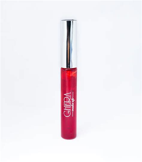 Lip Tint Vegano 03 Ghera 7ml GHERA Cosméticos