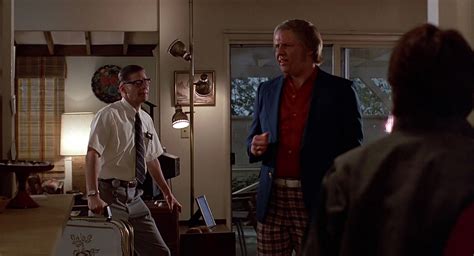 The Menswear In Back To The Future 1985 Laptrinhx News