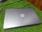 HP Celeron Laptop For Sale In Ratmalana Ikman