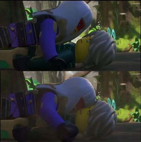 Pin By Jaddie On Llorumi Lego Ninjago Movie Lego Ninjago Ninjago