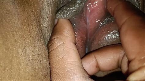 Rasili Tight Chut Nude Pics XHamster