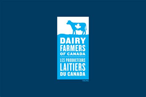 Dairy Farmers of Canada supports the Paris Dairy Declaration on ...