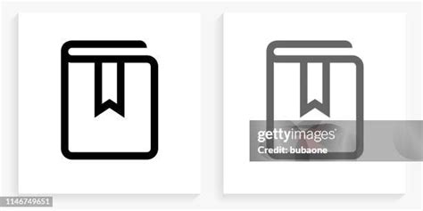 Black And White Bookmarks Photos and Premium High Res Pictures - Getty Images