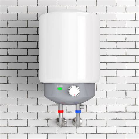 how to clear rinnai error codes