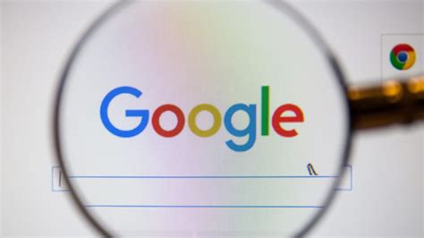 Google reaffirms 15% of searches are new, never been searched before