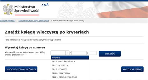 Ksi Ga Wieczysta Co Zawiera Bo Ena Myszczyszyn