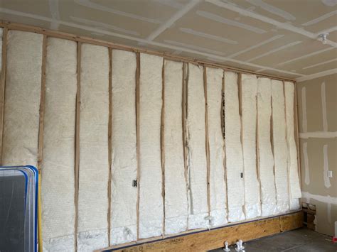 Pipe Insulation Services in Denver, CO | Advanced Insulation Solutions