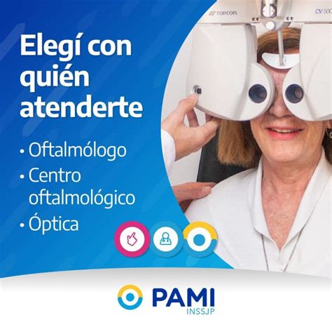 Buenas Noticias Para Jubilados Pami SumÓ El Beneficio Más Esperado Por Todos El Cronista