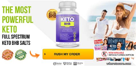 Where To Buy Keto Bhb Pills 2020 Reviews Shark Tank And Side Effects