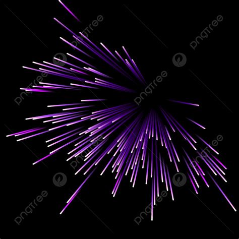 emit light technology light radiation light png  vector