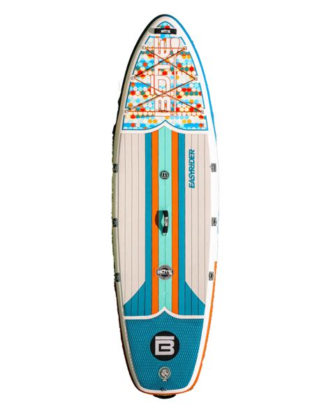 Best Inflatable Standup Paddleboards Supconnect