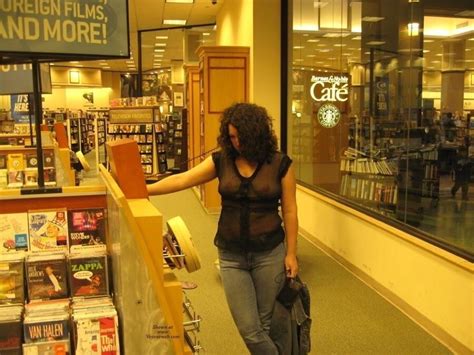 See Through In Jeans 35 Porn Pictures XXX Photos Sex Images 3754678 PICTOA