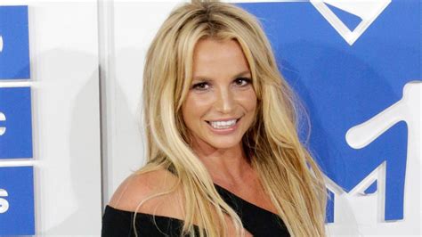 Britney Spears denuncia una agresión por parte de un guardaespaldas de