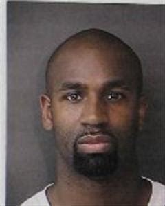 Thomas Lee Collier A Registered Sex Offender In Syracuse Ny At