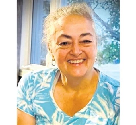 Bonnie Kelly Obituary Kirkland Lake Northern News