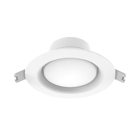 Xiaomi Yeelight Round Led Xiaomi Pad Ru