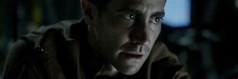 Life Trailer: Ryan Reynolds, Jake Gyllenhaal Lead Sci-Fi Horror | Collider