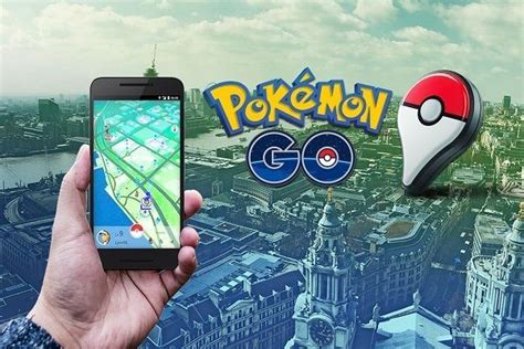 Todos Los Trucos De Pokémon Go Actualizado 2022