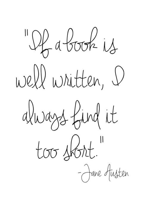 Top 35 Famous Book Quotes | QuotesHumor.com