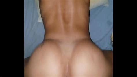 Hot Babe Waving Very Hot Xxx Mobile Porno Videos Movies IPornTV Net