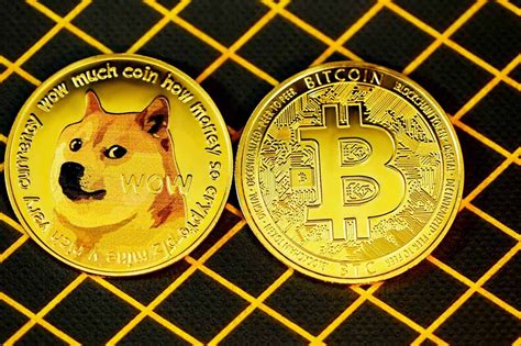 Should You Buy Shiba Inu Cryptocurrency Coin? | Banks.com