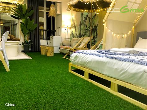 10 Surprising Ways To Use Indoor Artificial Grass Ccgrass