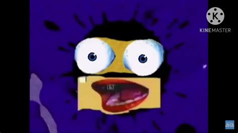 Klasky Csupo Error Curd Youtube