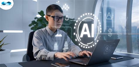 Artificial Intelligence 101 A Beginner’s Guide To Ai