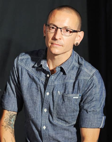 chester bennington encyclopaedia metallum  metal archives