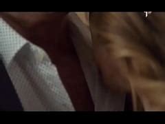 Katarina Markovic Free Mobile Porn Videos IPornTV