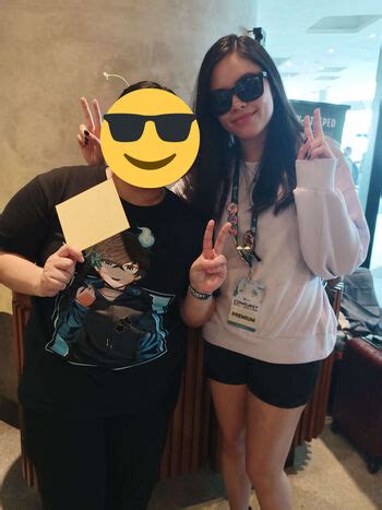 Crystalst Leaked Nude OnlyFans ShemaleLeaks