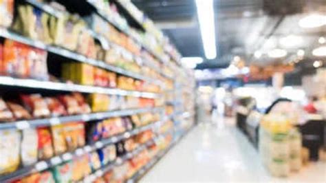 Itc Becomes India S Largest Fmcg Company In Food Space