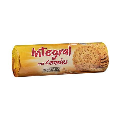 Galletas Chiquilín Mercadona TOP 10 PRECIOS diciembre 2024