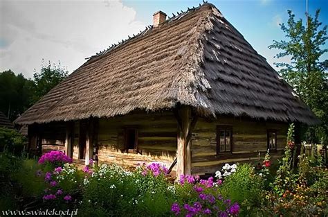 317 best images about Poland - Historic Country Houses & Doors on Pinterest | Country houses ...