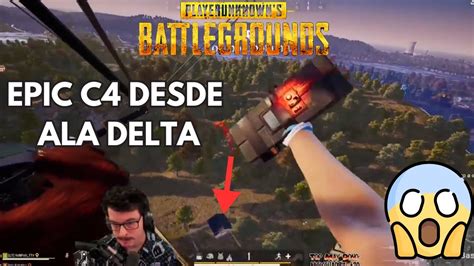 Pubg Los Momentos M S Picos Y Divertidos Youtube