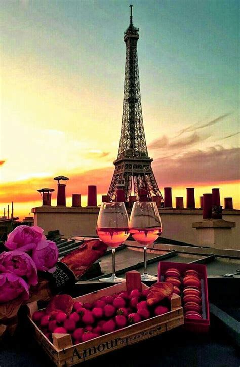 Phone Wallpaper Paris Eiffel Tower | Paris pictures, Paris travel ...