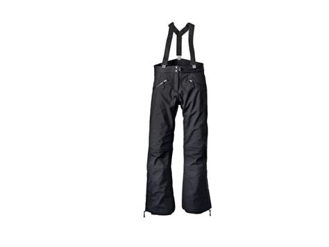 Killtec Skihose Natalya Preise Und Testberichte Bei Yopi De